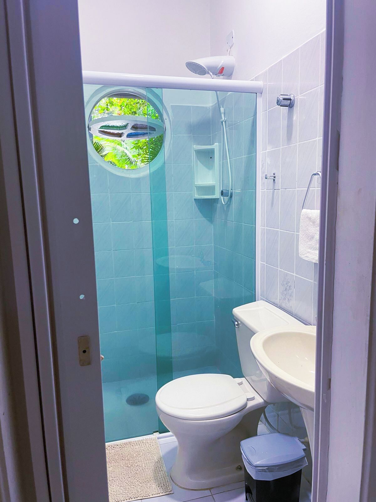 Photo - Pousada Praia do Tombo