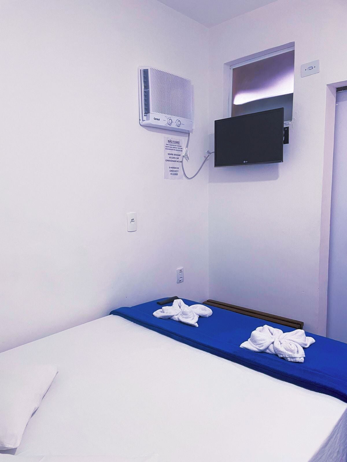 Photo - Pousada Praia do Tombo