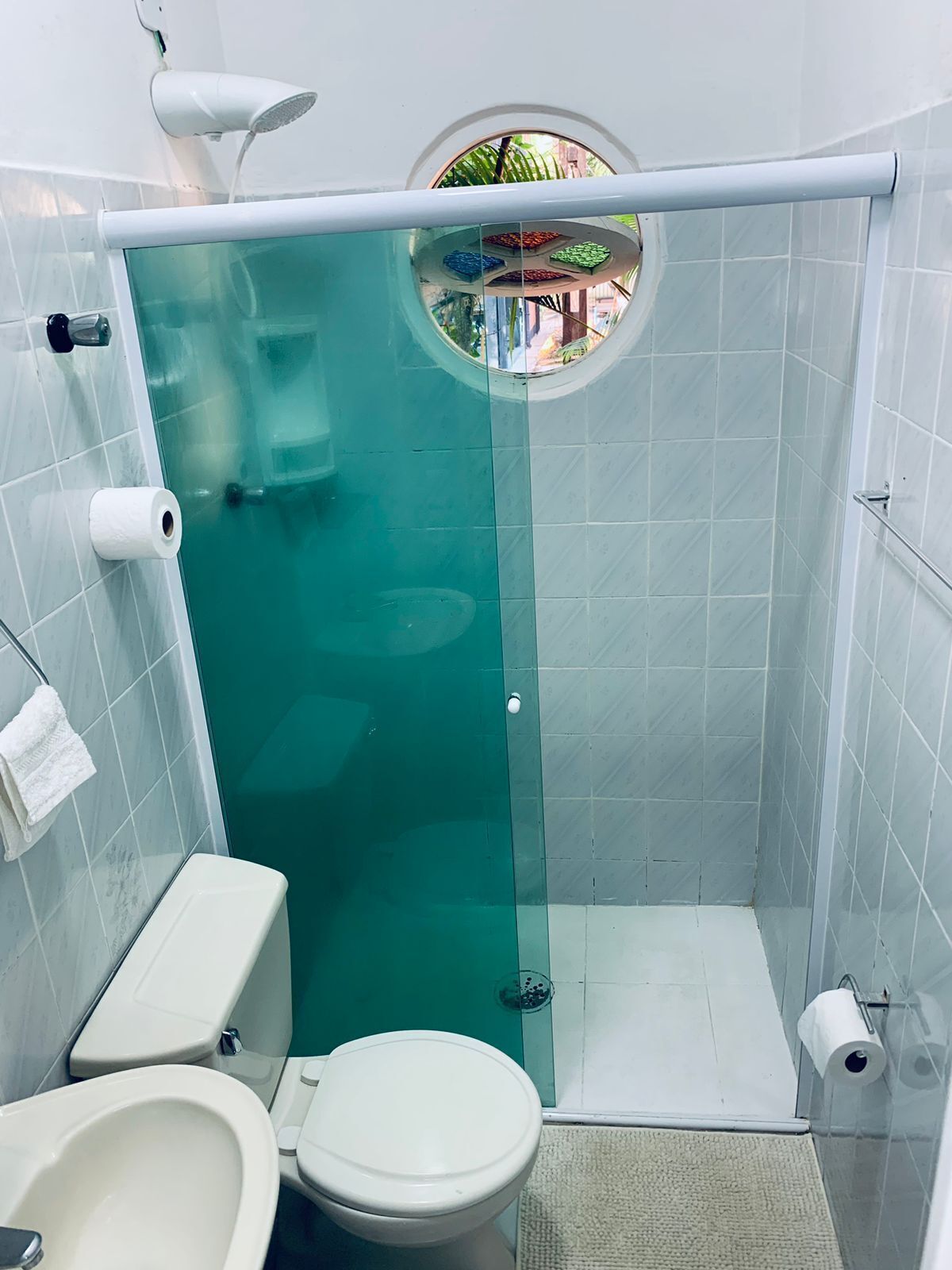 Photo - Pousada Praia do Tombo