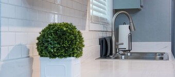 Grab January and February Discounts! 