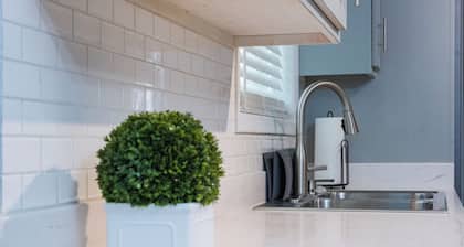 Grab January and February Discounts!