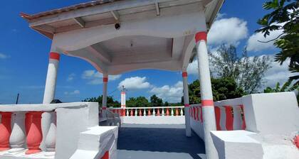 Romantic Guest House
