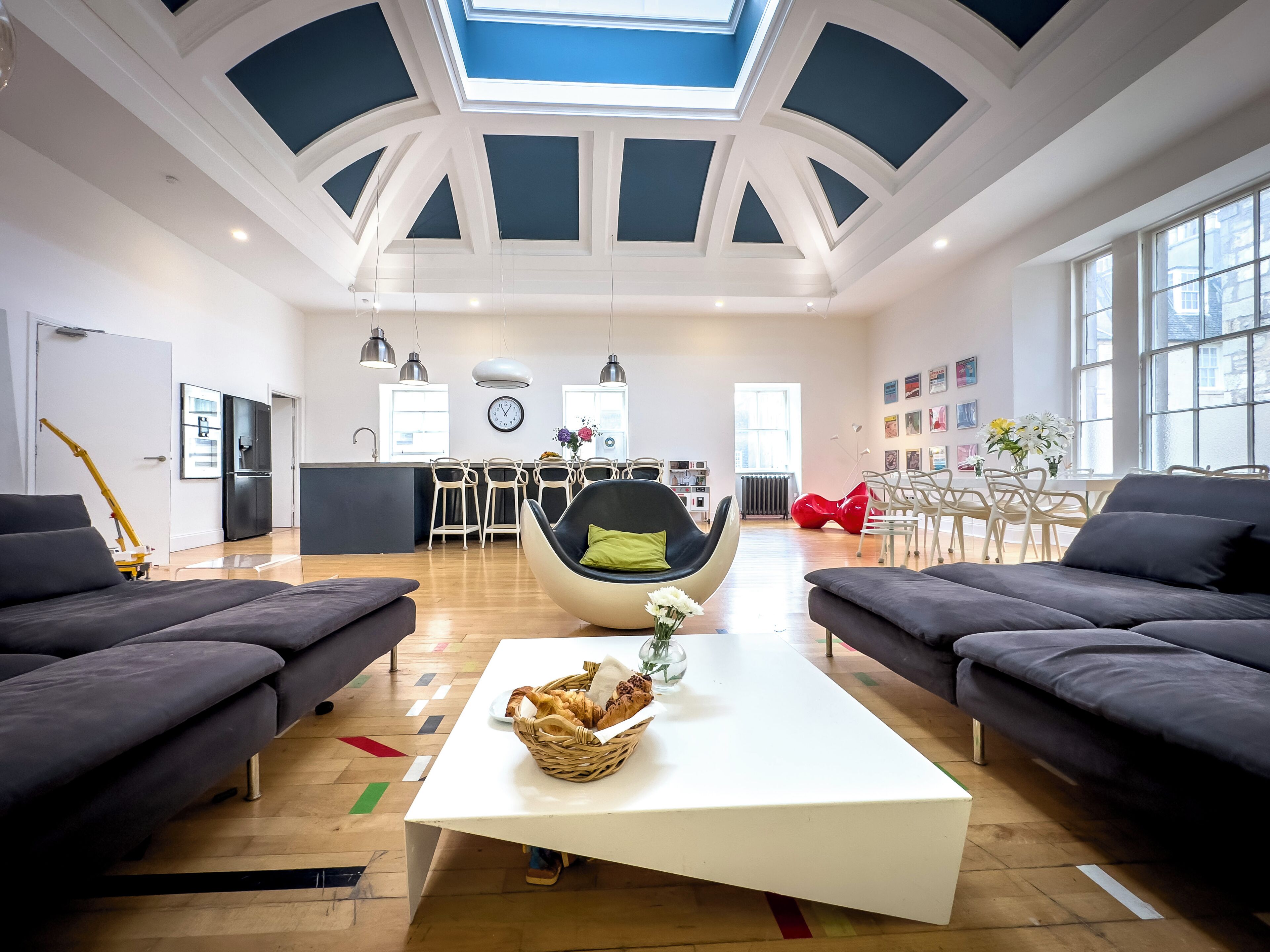 书、立体声音响