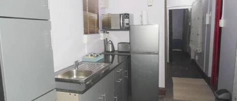 Cottage | Private kitchen