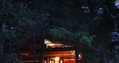 Headwaters Private Residences at Eagle Ranch Resort