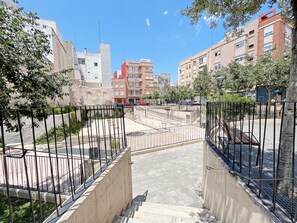 Uklassifisert bilde, 4 av 29, knapp