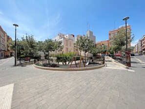 Uklassifisert bilde, 3 av 29, knapp