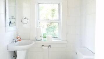 Soap