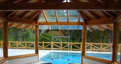 ONA Apart Hotel & Spa