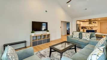 Smart-TV