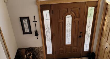 Location: By Target Center, US Bank Stadium, Target Field & Blaine Sports Ctr!