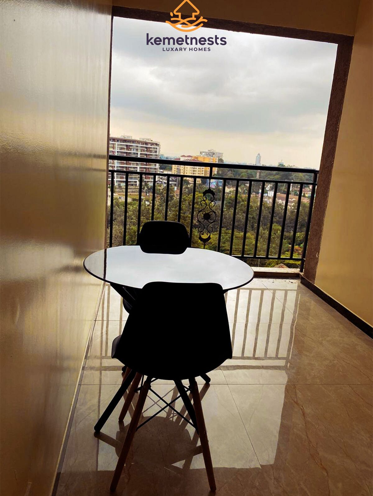 Restauration ext érieure