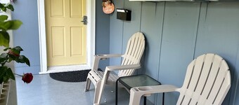 A Cozy House, close to UO Hayward Field, M.Knighte Arena,  AUZ Stadium