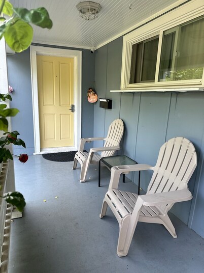 A Cozy House, close to UO Hayward Field, M.Knighte Arena, AUZ Stadium