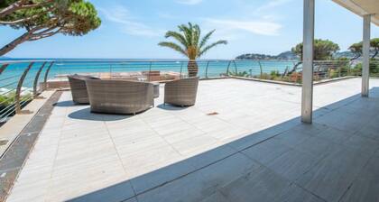 Cabanon by Interhome