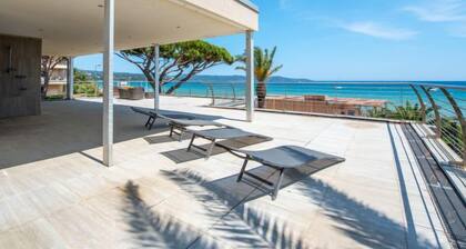Cabanon by Interhome