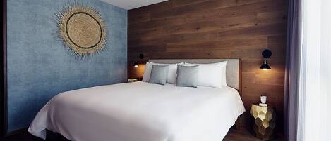 2 slaapkamers, een strijkplank/strijkijzer, gratis wifi