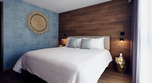 2 bedrooms, iron/ironing board, free WiFi - ★Roof top Apartment in Condesa 2BR, 2BA (Hipódromo)