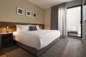 3 habitaciones y wifi gratis 