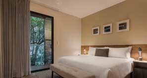 1 habitación y wifi gratis 