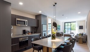 微波炉、烤箱、炉灶、茶具/咖啡用具