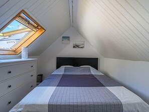 2 chambres, accĂšs Internet