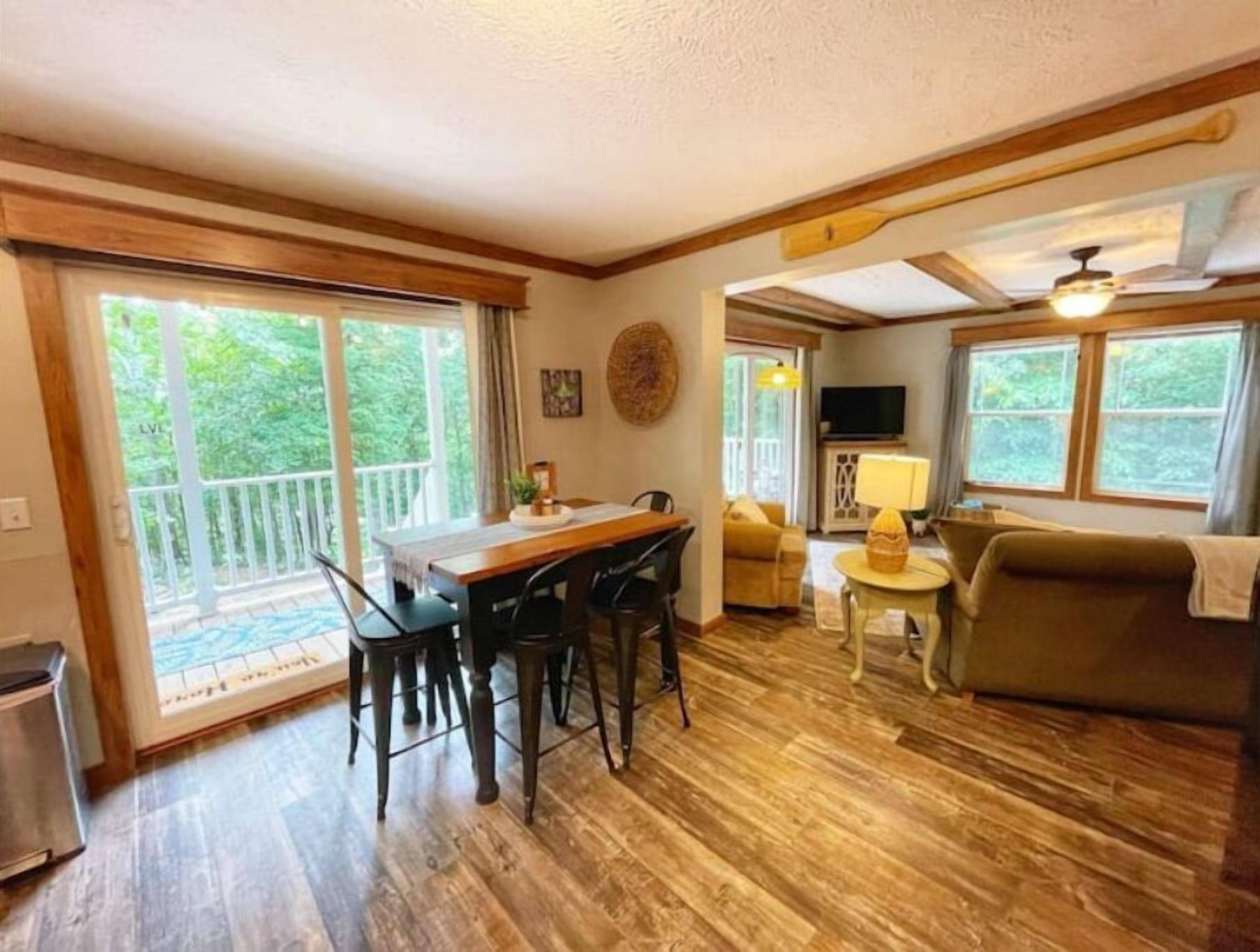 TV connectée, lecteur de DVD