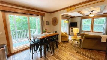 TV connectée, lecteur de DVD