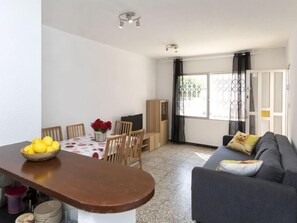 Interior - Peñismar Garden by Interhome (Peñiscola)