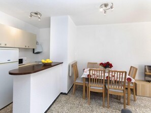 Dining - Peñismar Garden by Interhome (Peñiscola)