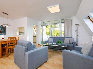 Fernseher