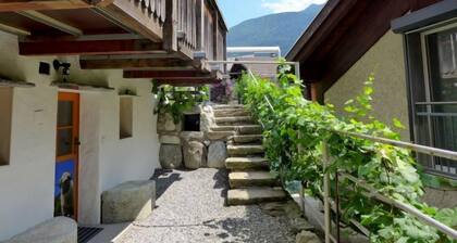 Tschingeli by Interhome