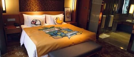 Quarto
