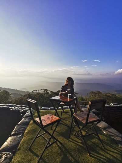 Greenleas Cottage, Swimming Pool and Log Fire