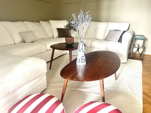 تلفزيون ذكي