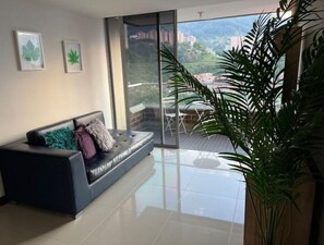 Smart-TV, Stereoanlage