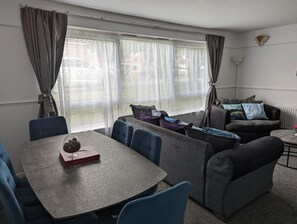 Speisen