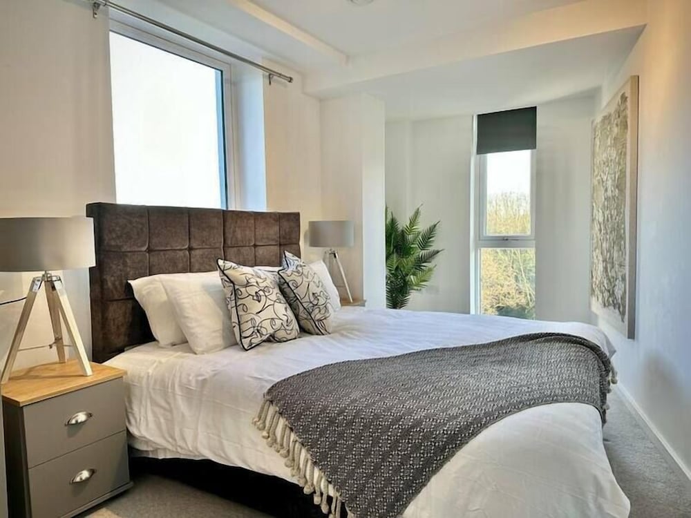 Coates House one bed Nailsea Bristol Vrbo