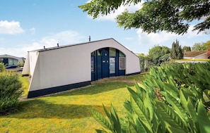 Exterior - 2 bedroom nice home in Lemmer (Lemmer)