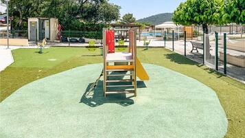 Area bambini