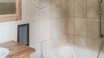 Baignoire