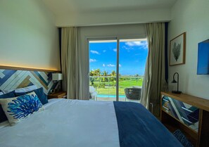 2 dormitorios, caja fuerte, tabla de planchar con plancha y wifi gratis