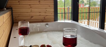 QUEEN CİTY HOTEL AND BUNGALOV