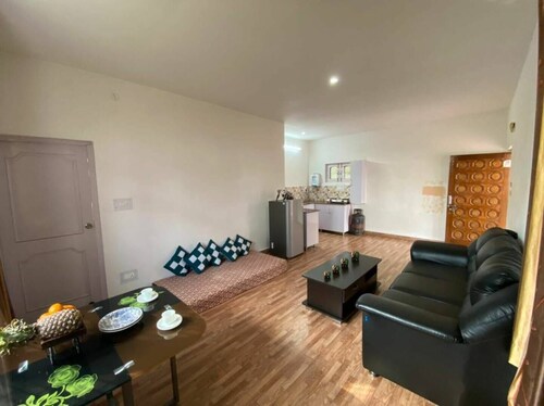 1 bedroom cottage in kotli