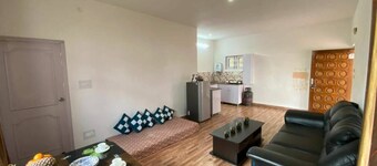 1 bedroom cottage in kotli