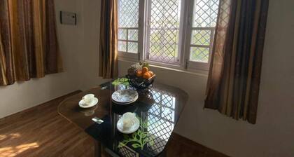 Vrbo Property