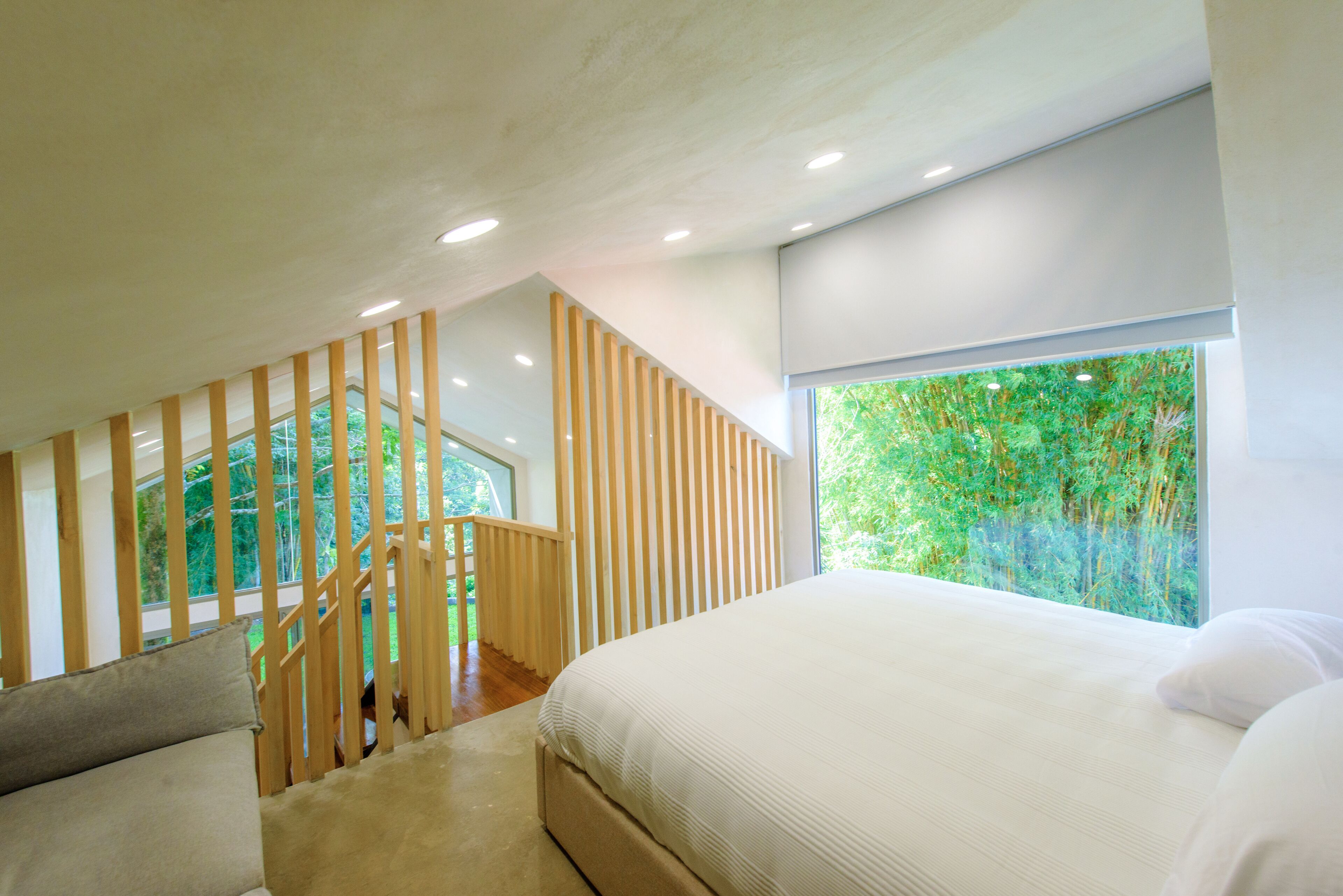 2 camere, culla da viaggio, Wi-Fi, lenzuola