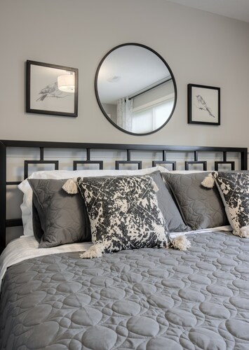 Southside 1 Bedroom Charmer