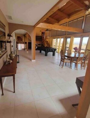 Interior - Welcome To my beautiful home (Las Vegas)