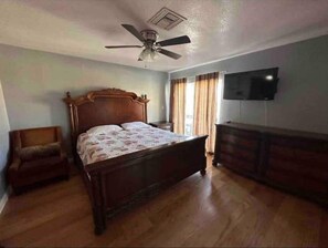 WiFi - Welcome To my beautiful home (Las Vegas)